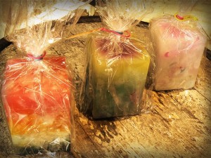 goods_img008