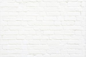 hightlight_bg