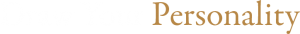 main_copy
